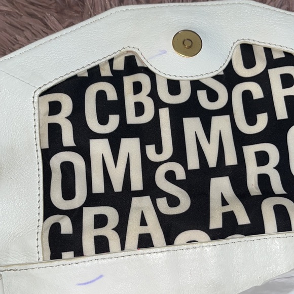 Marc by Marc Jacobs Crossbody Handbag - Picture 11 of 12